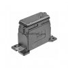 19400161202 HARTING