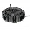 XBG-160-A MEANWELL