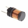 768772471 WÜRTH ELEKTRONIK
