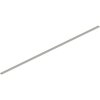 SK 693 1000 ME FISCHER ELEKTRONIK