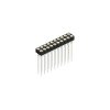 MK 213 X 2 20 Z FISCHER ELEKTRONIK