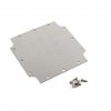 1555NFPL HAMMOND MANUFACTURING