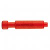 09330009954 HARTING
