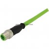 09472200002 HARTING