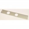 TFP3-4PCP1.FSK (10091423) FISCHER ELEKTRONIK