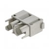09140023161 HARTING