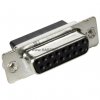 09670154702 HARTING