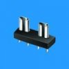 KEYS3544-2 (3544-2) KEYSTONE ELECTRONICS