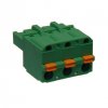 SHM02-7,5 EUROCLAMP