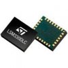 LSM330DLC STMICROELECTRONICS