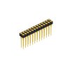 MK 213 X 1 26 G FISCHER ELEKTRONIK