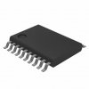 AT89LP4052-20XU MICROCHIP