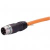 21373700676050 HARTING