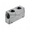 19301320498 HARTING