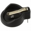 KEYS501 (501) KEYSTONE ELECTRONICS