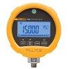 Fluke 700G04 FLUKE