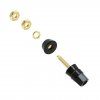 KEYS7017 (7017) KEYSTONE ELECTRONICS