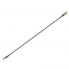 YLUX013XQR QUECTEL
