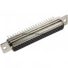 09564515500 HARTING
