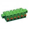 SHM02-7,62-K EUROCLAMP