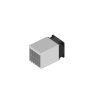 LA 9 100 24 FISCHER ELEKTRONIK