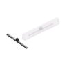MK 226 SMD 70 Z B SM FISCHER ELEKTRONIK