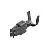 1-964332-1 TE CONNECTIVITY / AMP