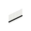 SL 1 230 20 Z (10046969) FISCHER ELEKTRONIK