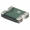 MICROSMD050F-2 (RF1353-000) LITTELFUSE