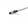 C21320000000053 HARTING