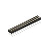 MK 223 SMD 30 FISCHER ELEKTRONIK