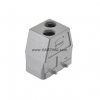 09300100460 HARTING