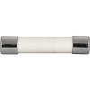 8020.0603 SCHURTER