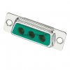 09692000033 HARTING