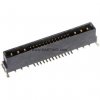 15726262601000 HARTING