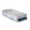 SP-200-12 MEANWELL