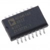 ADUM 4160 BRIZ ANALOG DEVICES