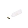 SL 10 SMD 040 6 G SM FISCHER ELEKTRONIK