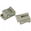 02440000009 HARTING