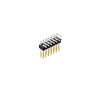 SL 19 082 14 S (10053118) FISCHER ELEKTRONIK