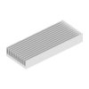 SK 649 150 AL (10140987) FISCHER ELEKTRONIK