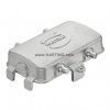 19440105405 HARTING