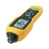 FLUKE 805 FLUKE