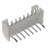 440055-8 TE CONNECTIVITY / AMP