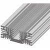 ZH-2428/100AL GAMA ALUMINIUM