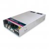 TXN 1000-112 TRACOPOWER