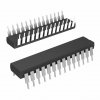 PIC 16 F 876A-I/SP MICROCHIP