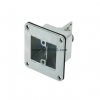 09140009928 HARTING