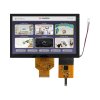 WF70A9SWAGDNG0 WINSTAR