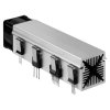 LAM 4 K 150 24V FISCHER ELEKTRONIK